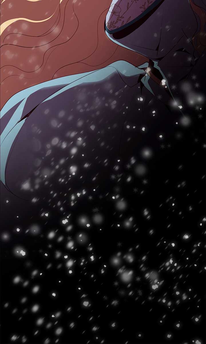 ch 52 53