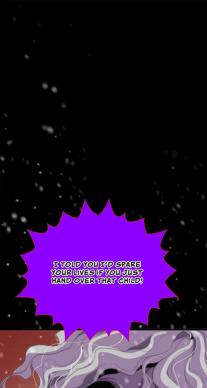 ch 52 54