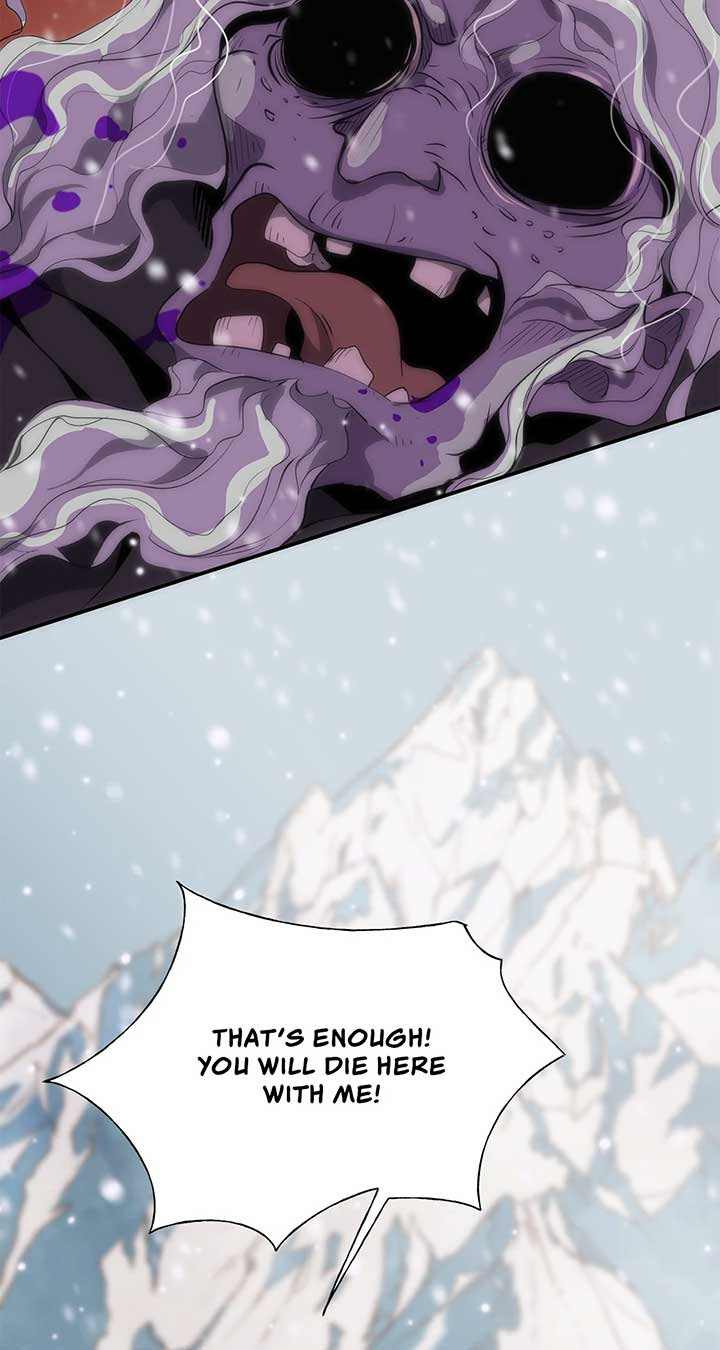 ch 52 55