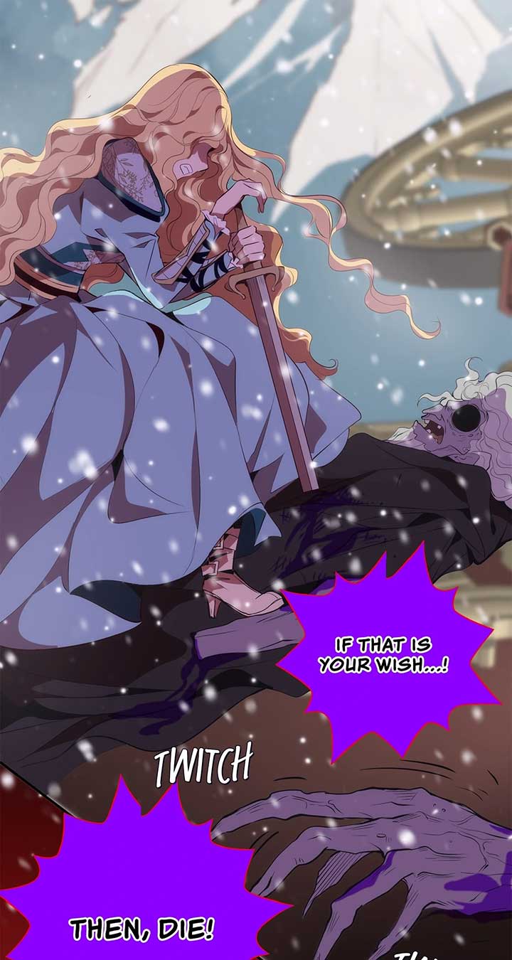 ch 52 56