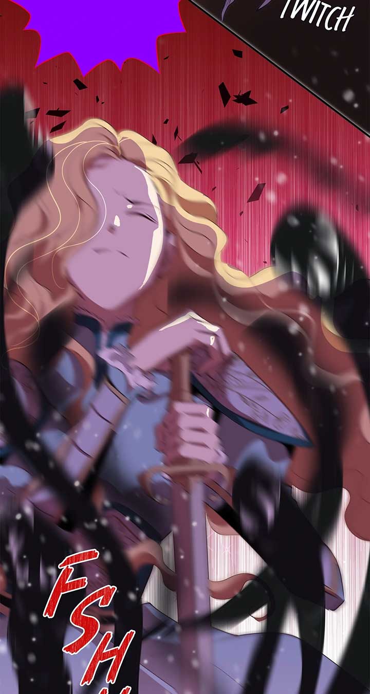 ch 52 57