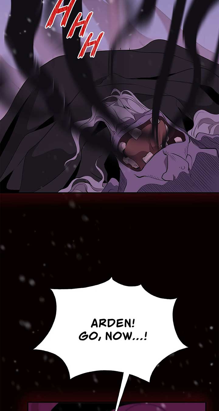 ch 52 58