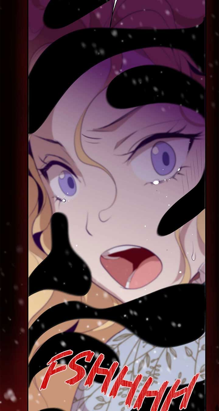 ch 52 59