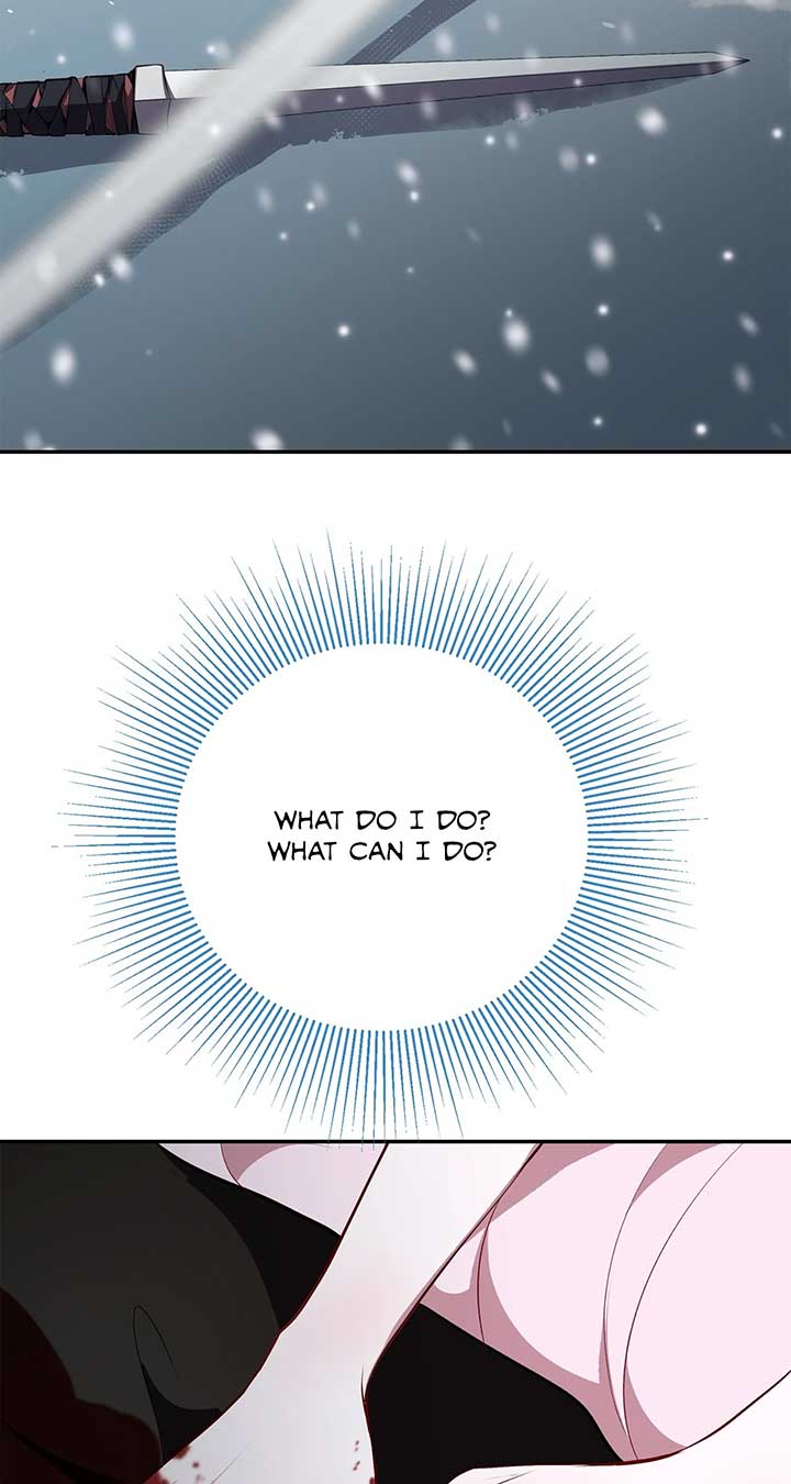 ch 52 6