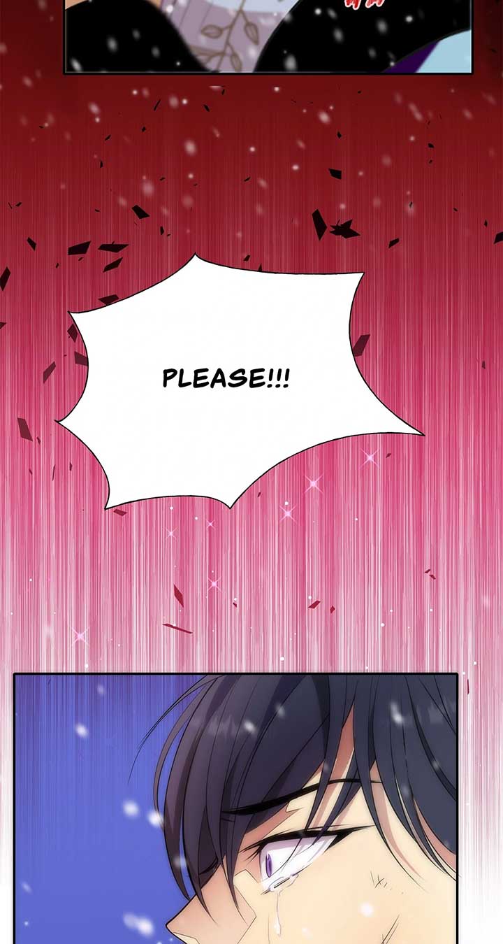 ch 52 60