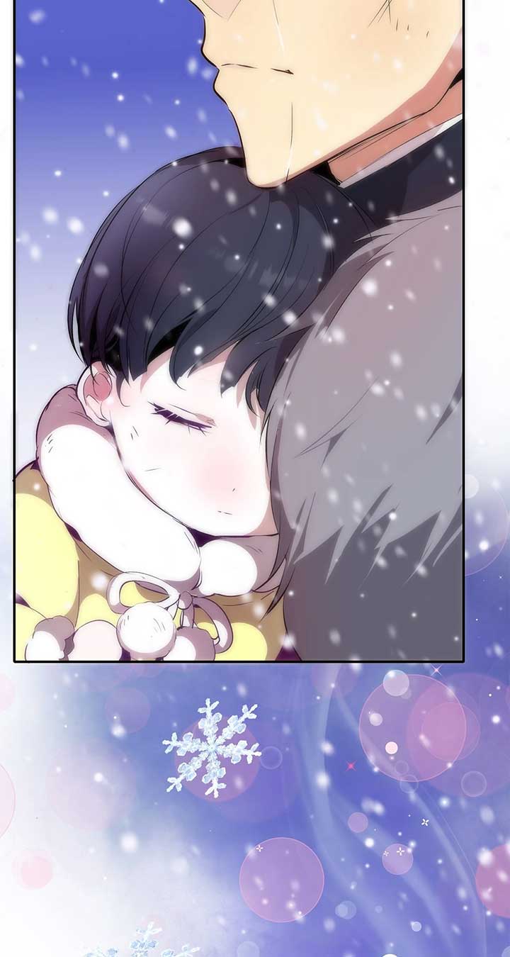 ch 52 61