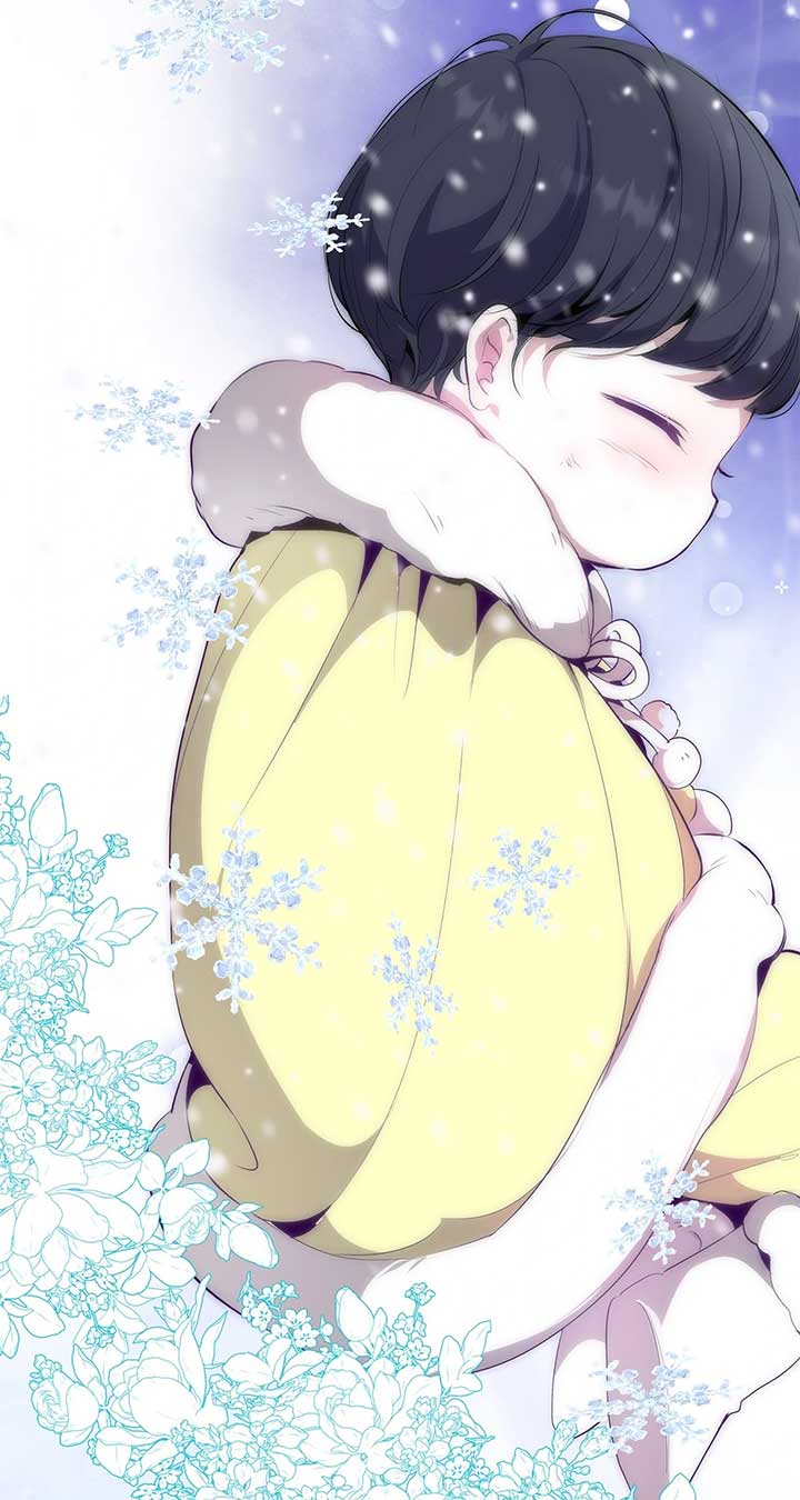 ch 52 62