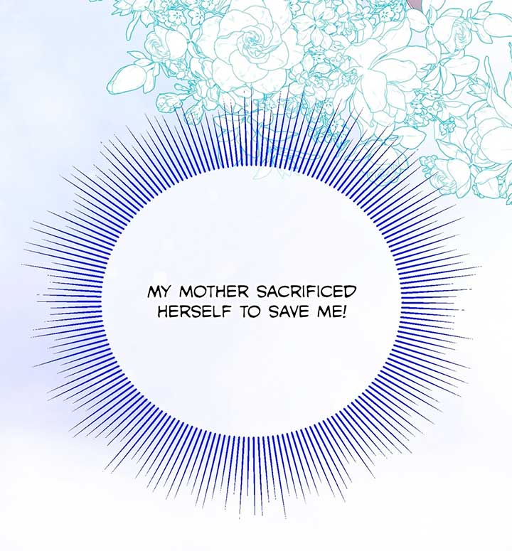 ch 52 63