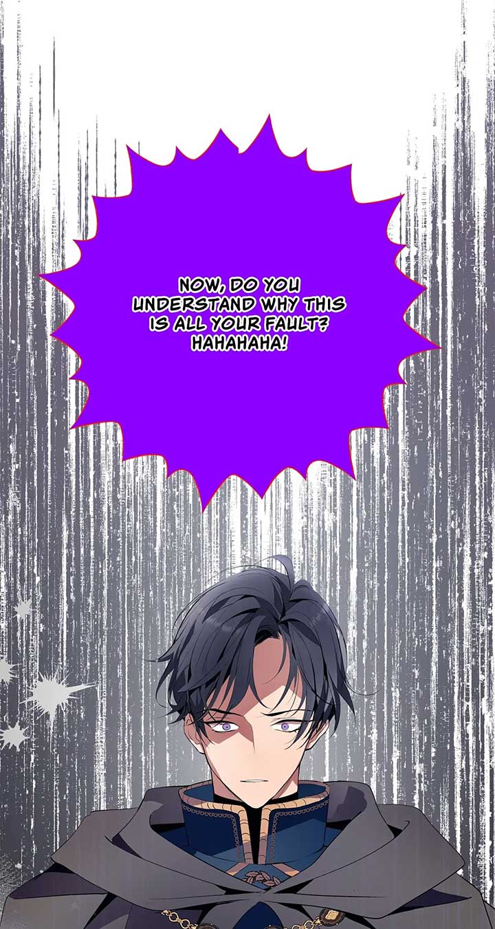 ch 52 64