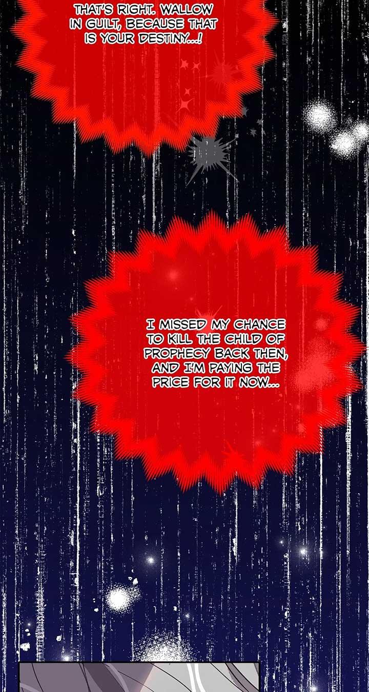 ch 52 66