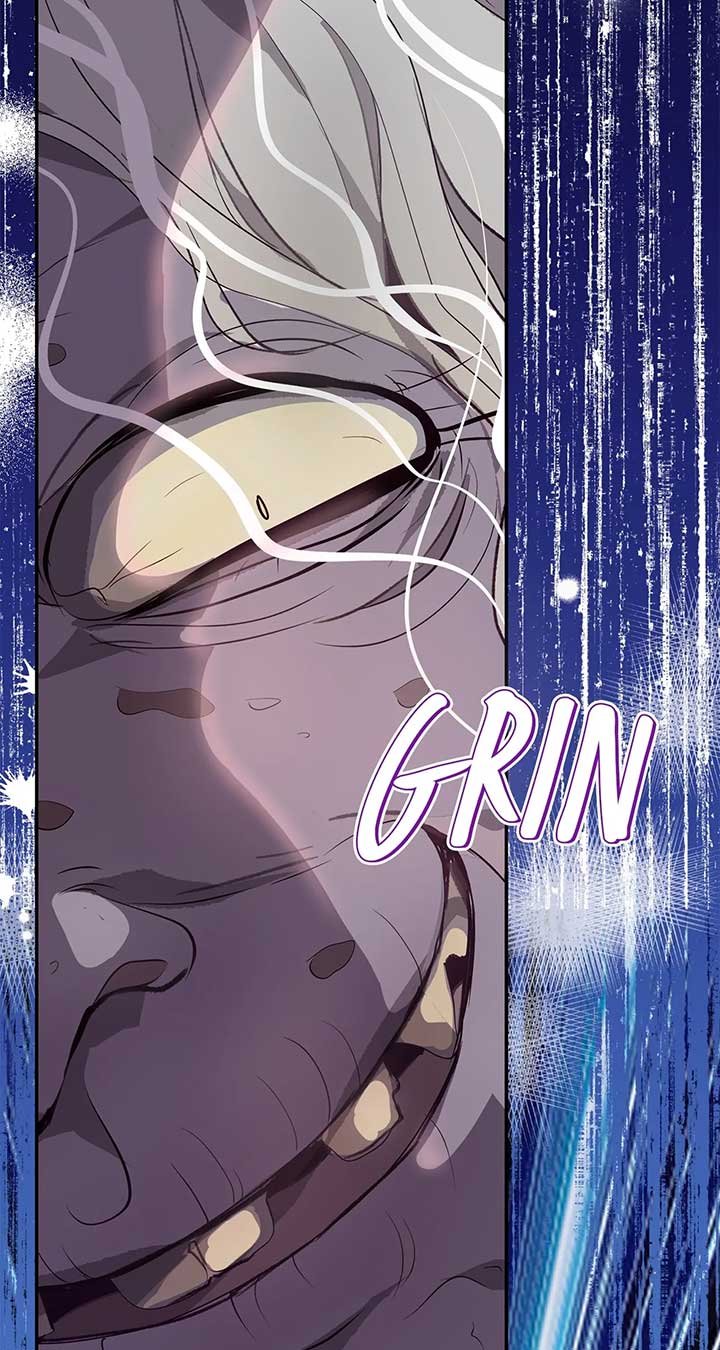 ch 52 67