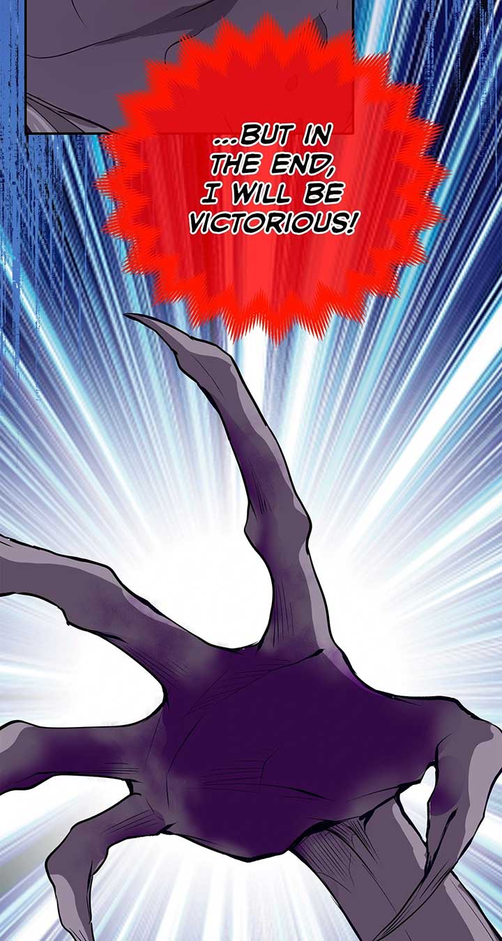 ch 52 68