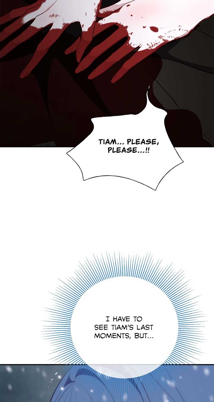 ch 52 7