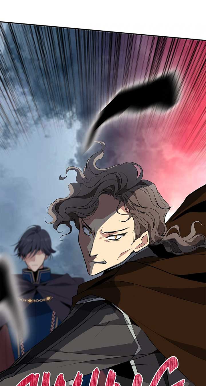 ch 52 70