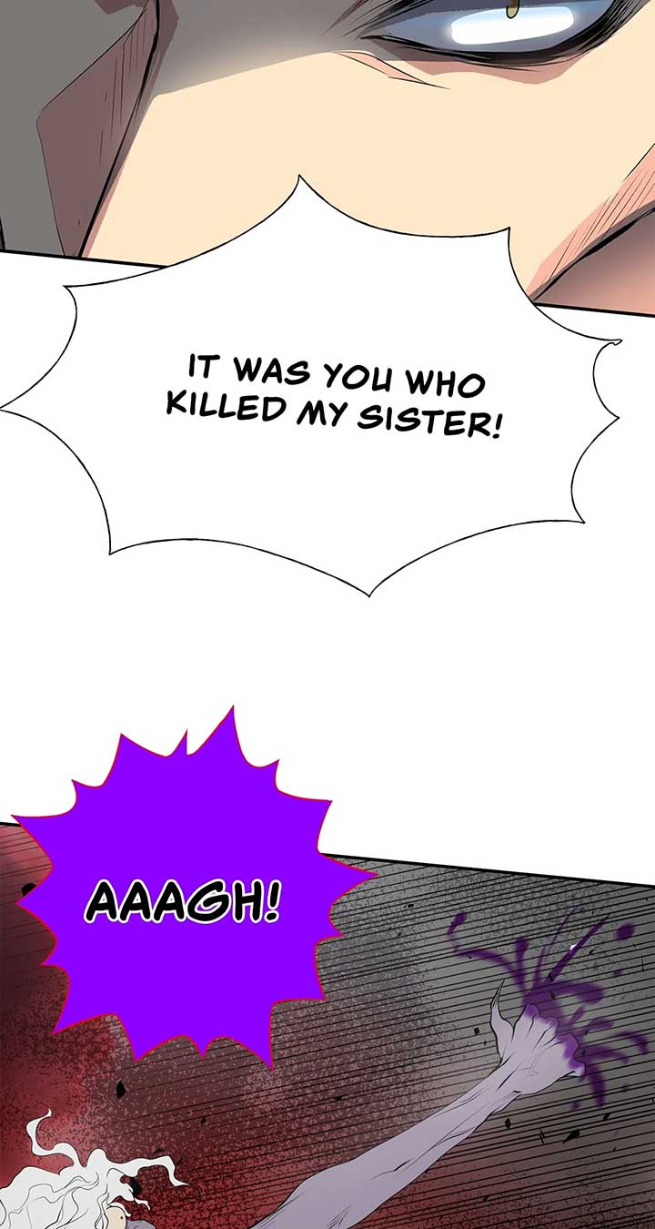 ch 52 72