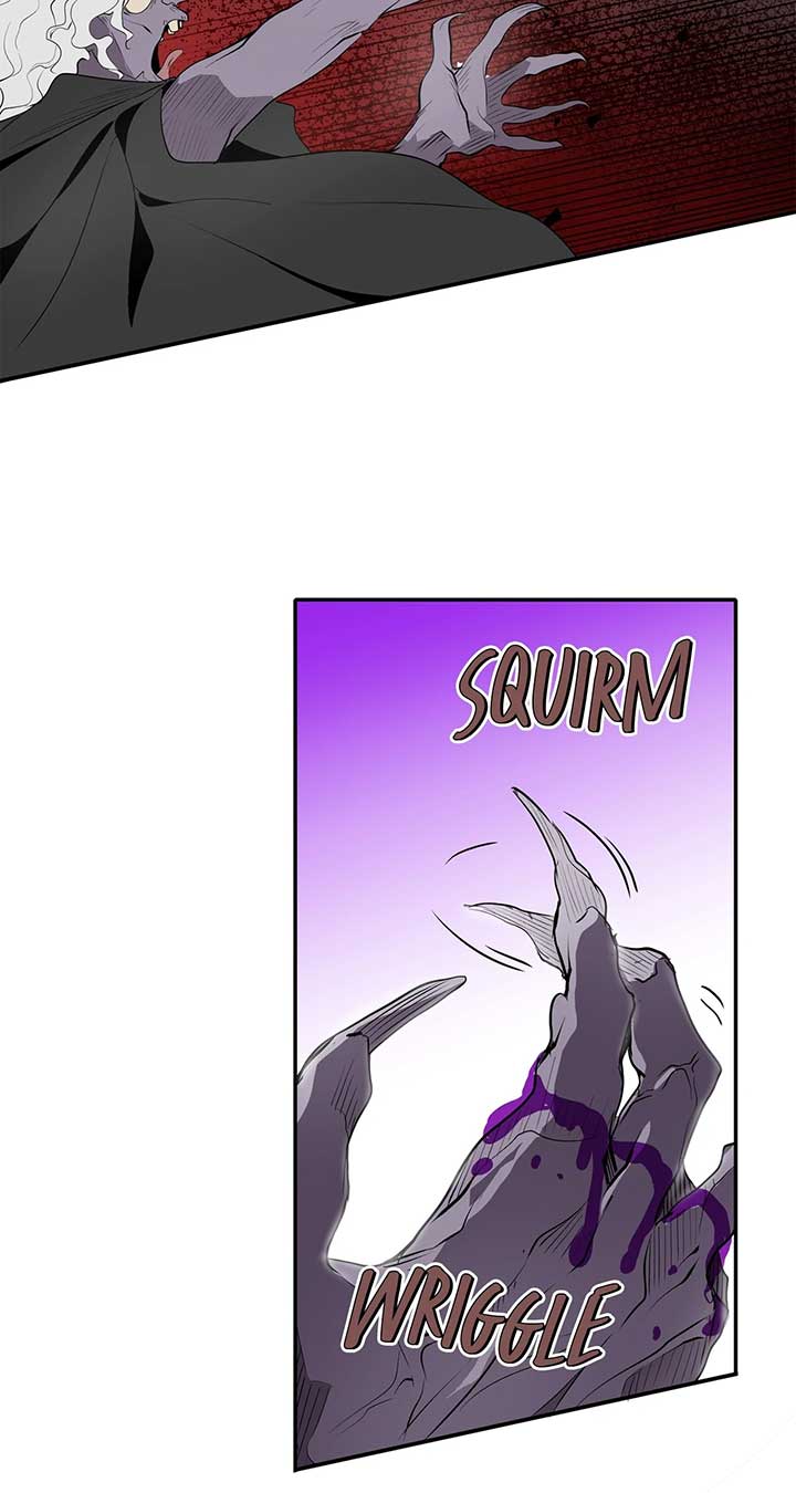 ch 52 73