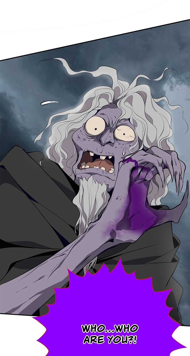 ch 52 74