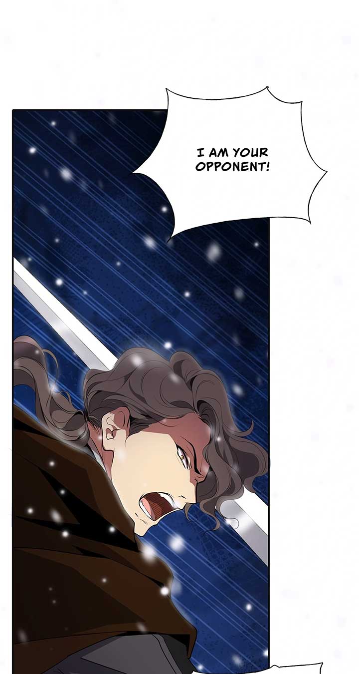 ch 52 76