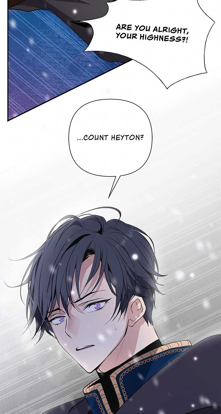 ch 52 77