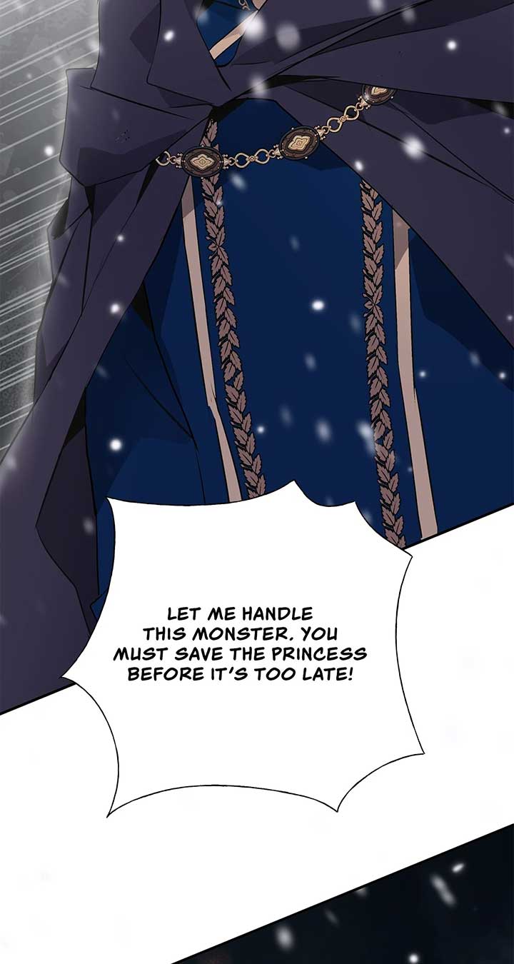 ch 52 78