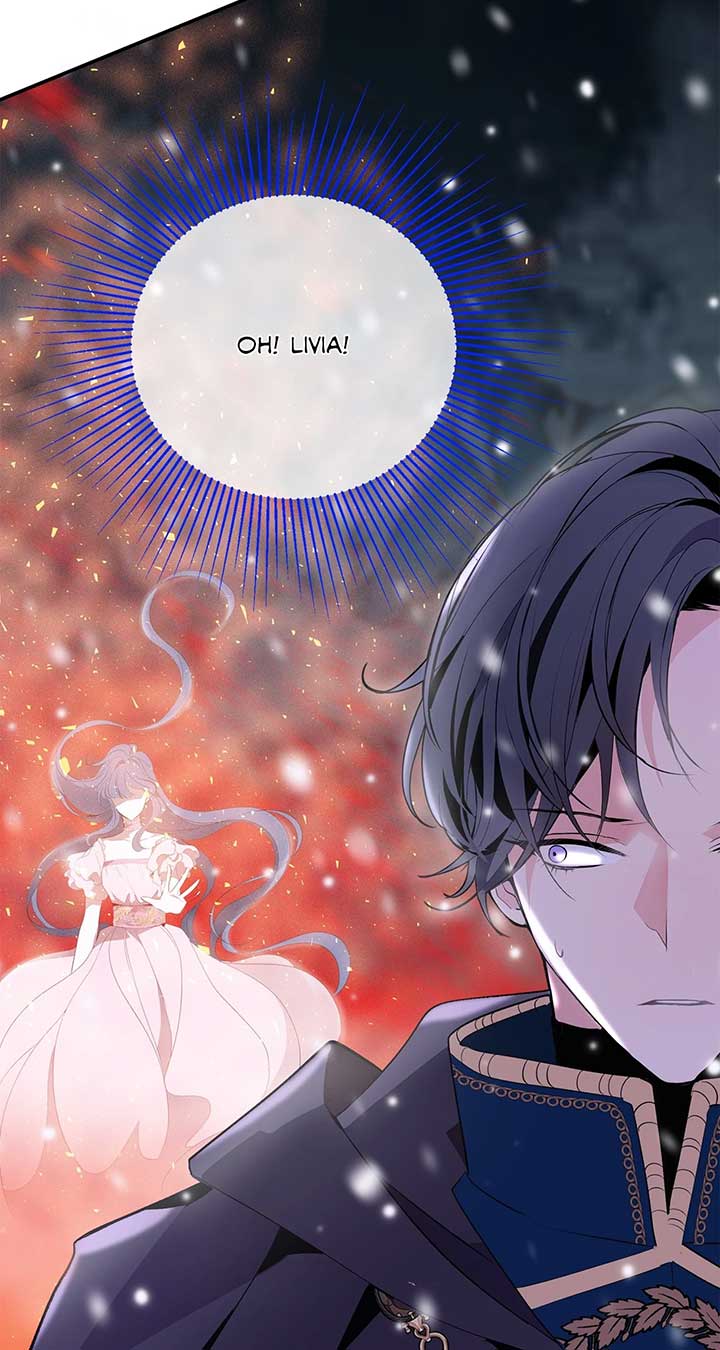ch 52 79
