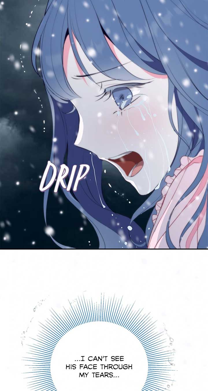 ch 52 8