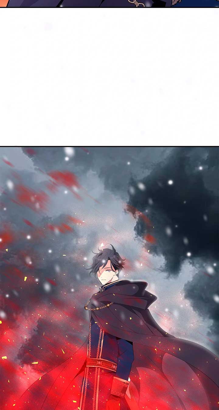ch 52 80