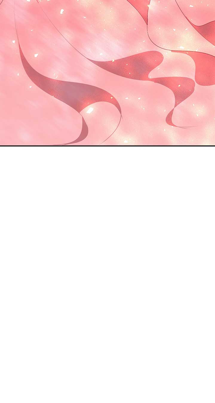 ch 52 82