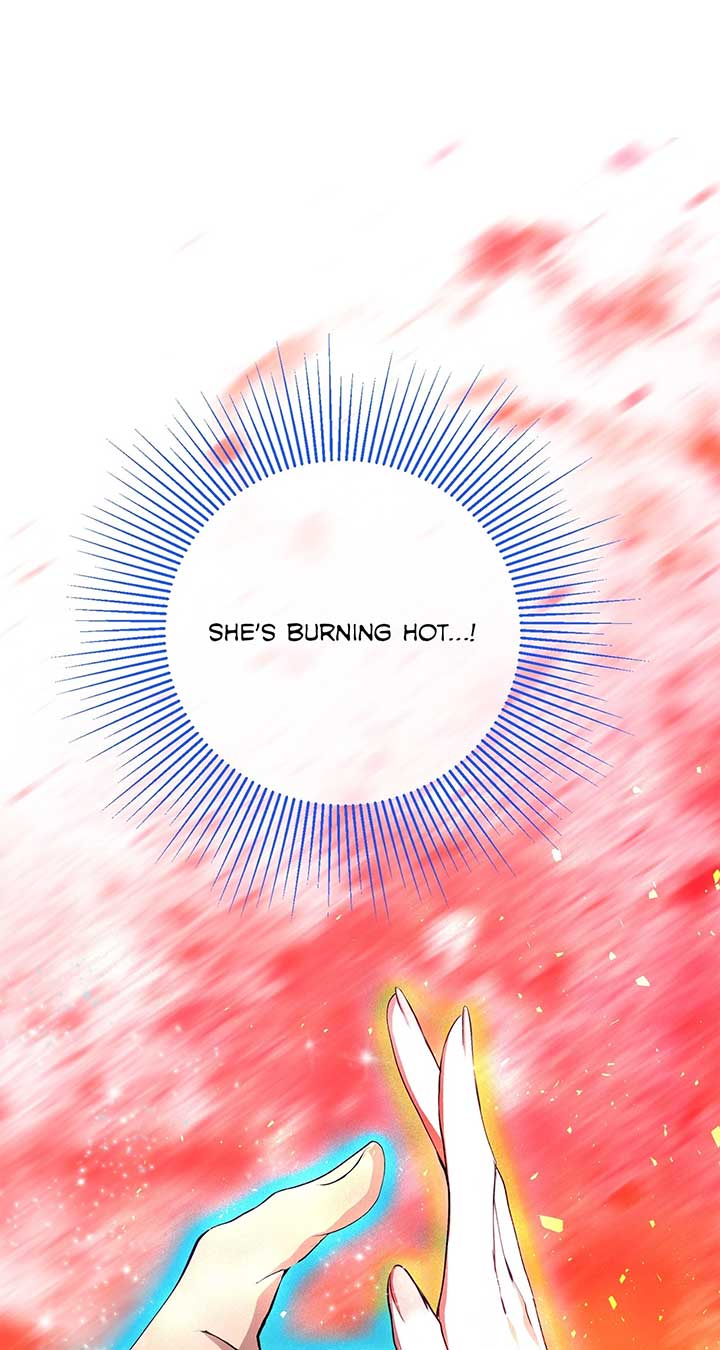 ch 52 83