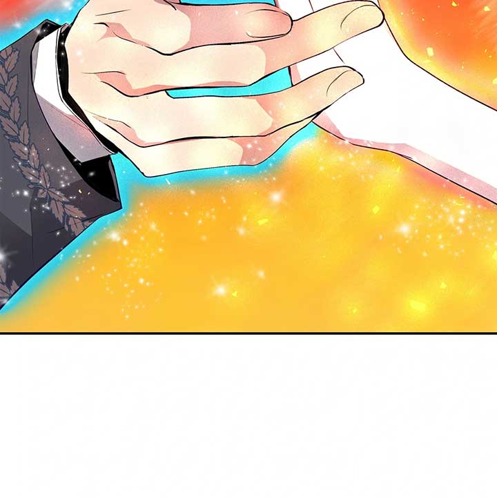 ch 52 84