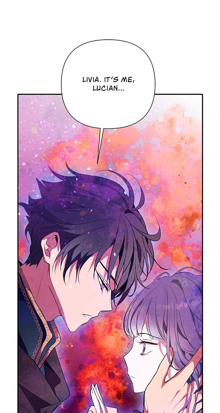 ch 52 85