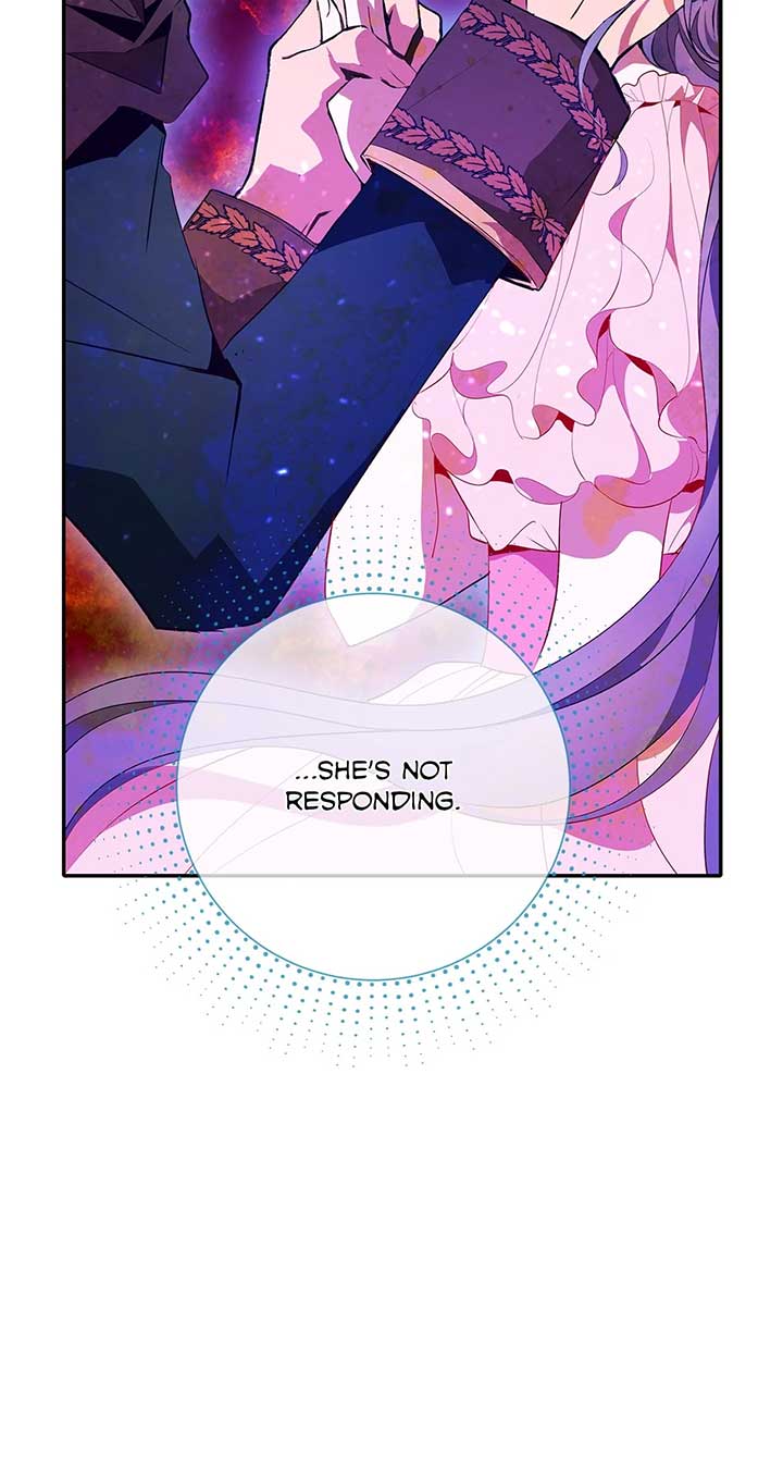 ch 52 86