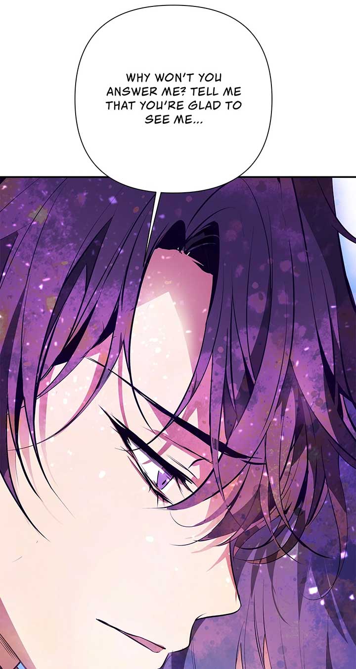 ch 52 87