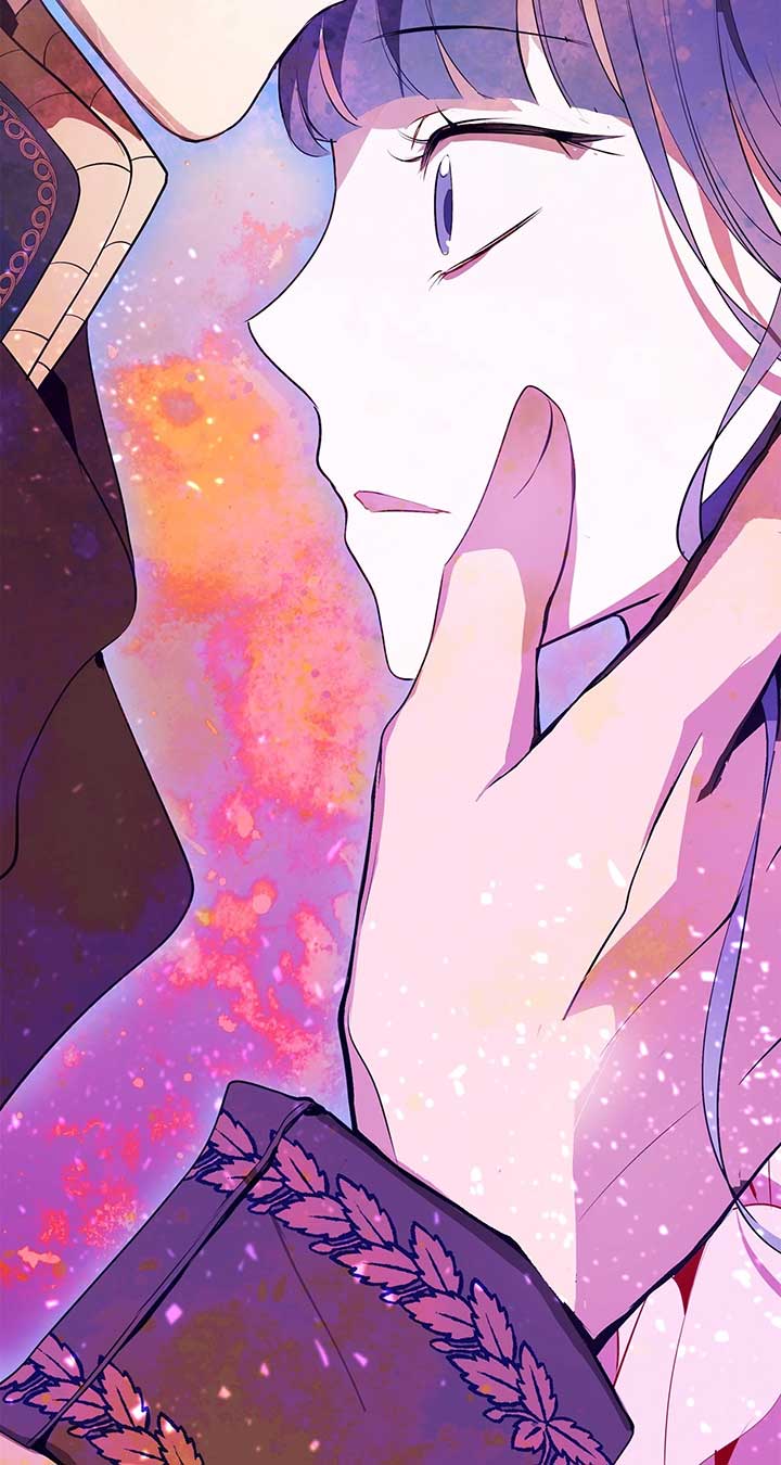 ch 52 88