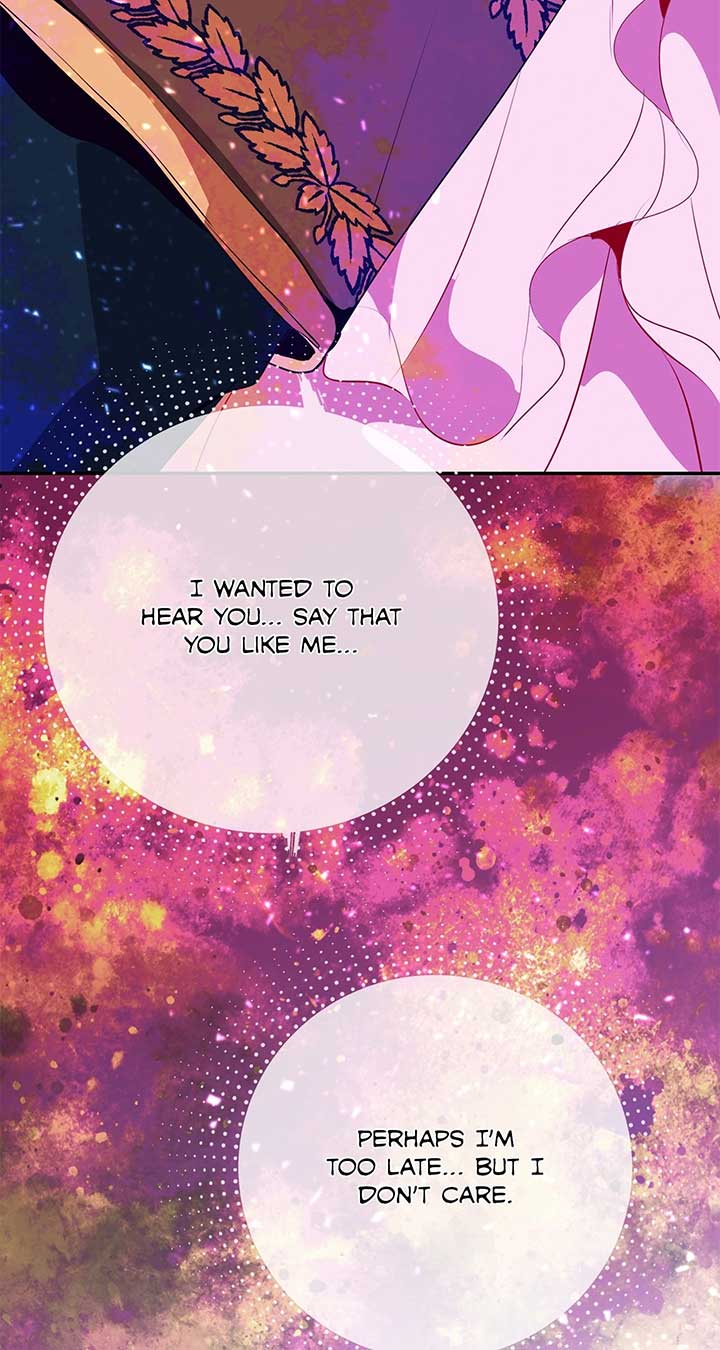 ch 52 89