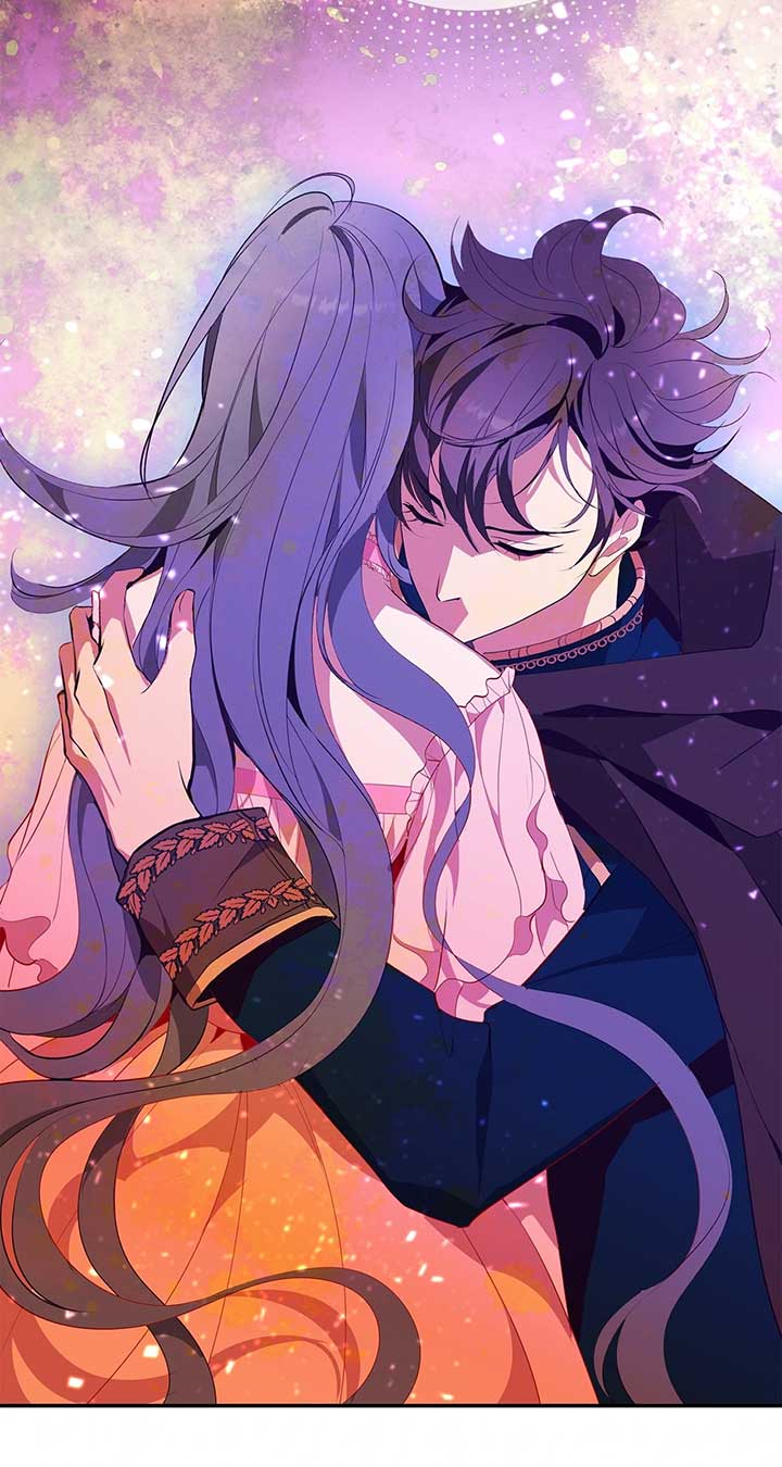 ch 52 90
