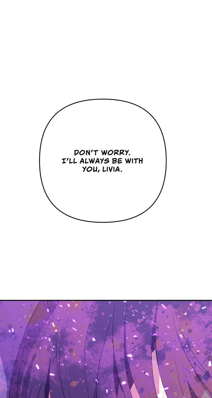 ch 52 91