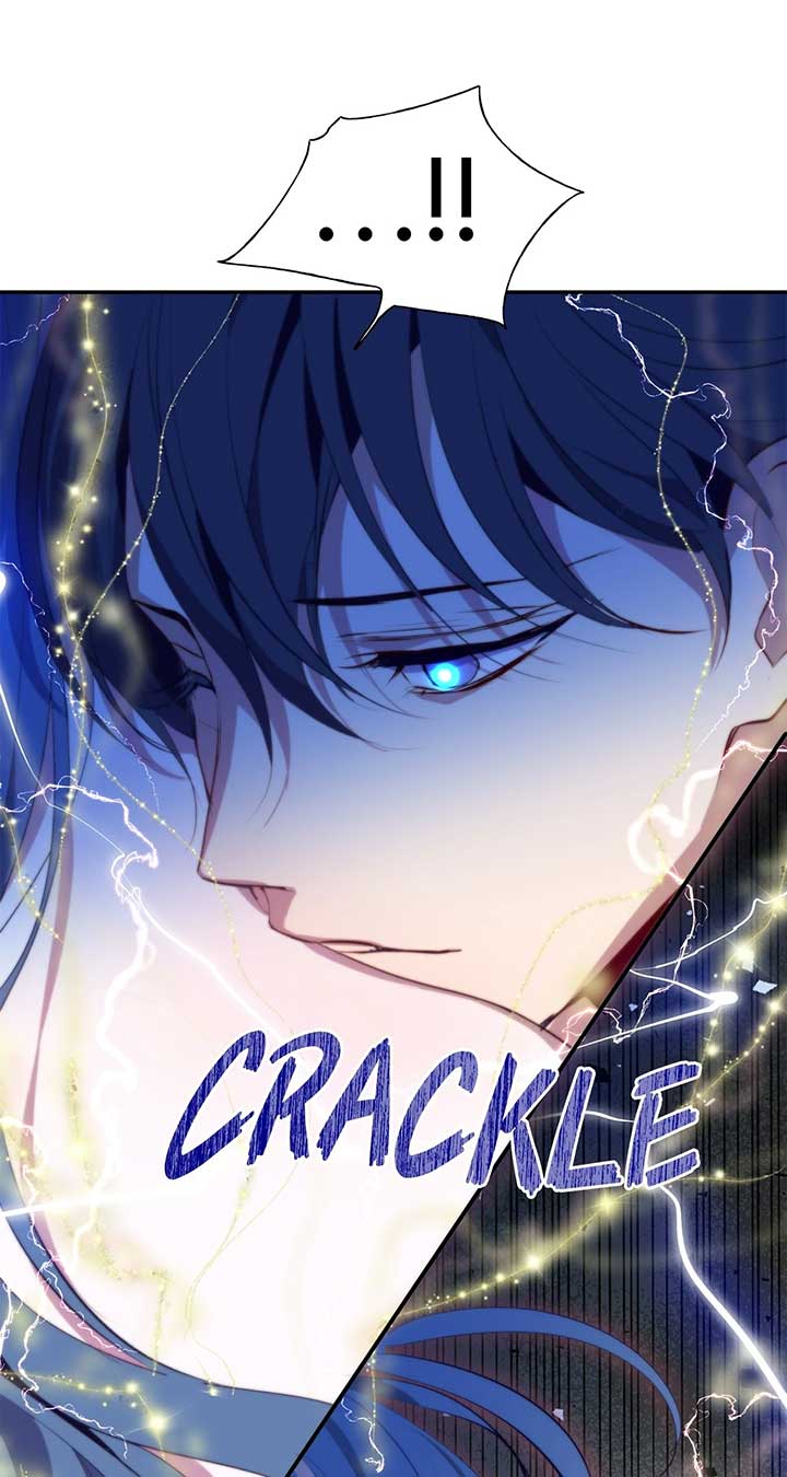 ch 52 94