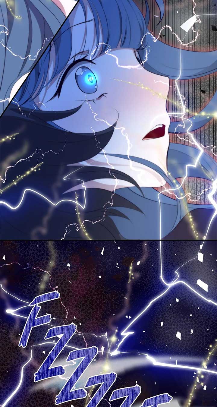 ch 52 95