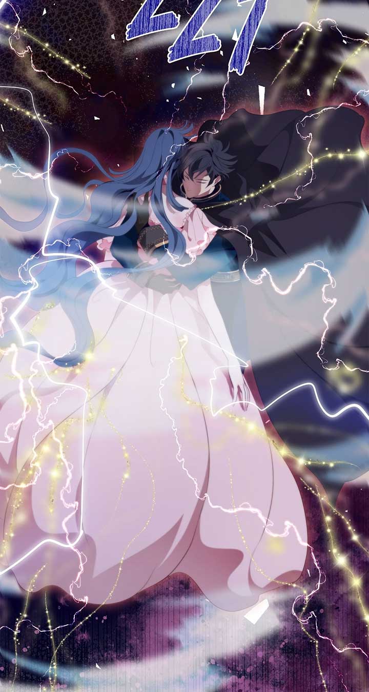 ch 52 96