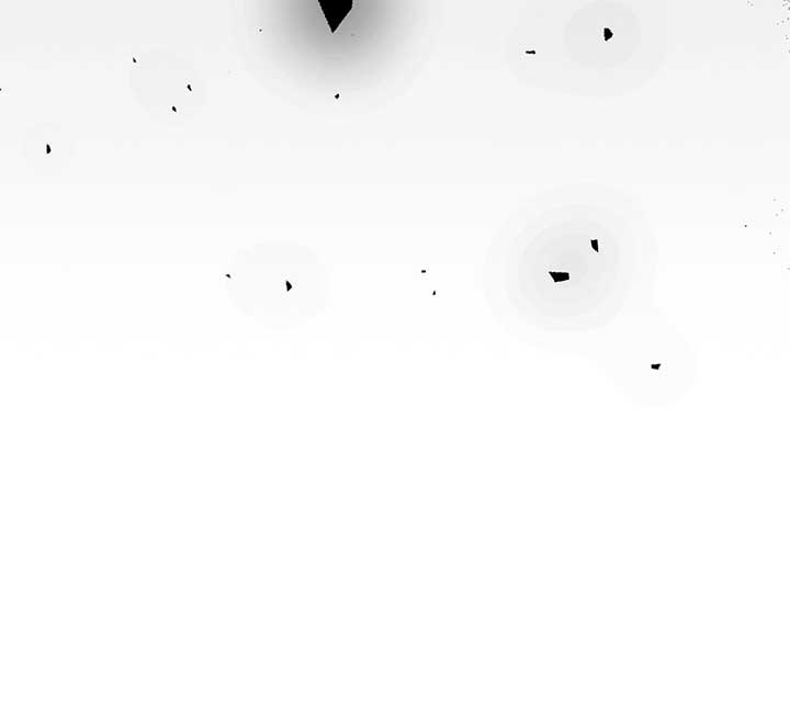 ch 52 98