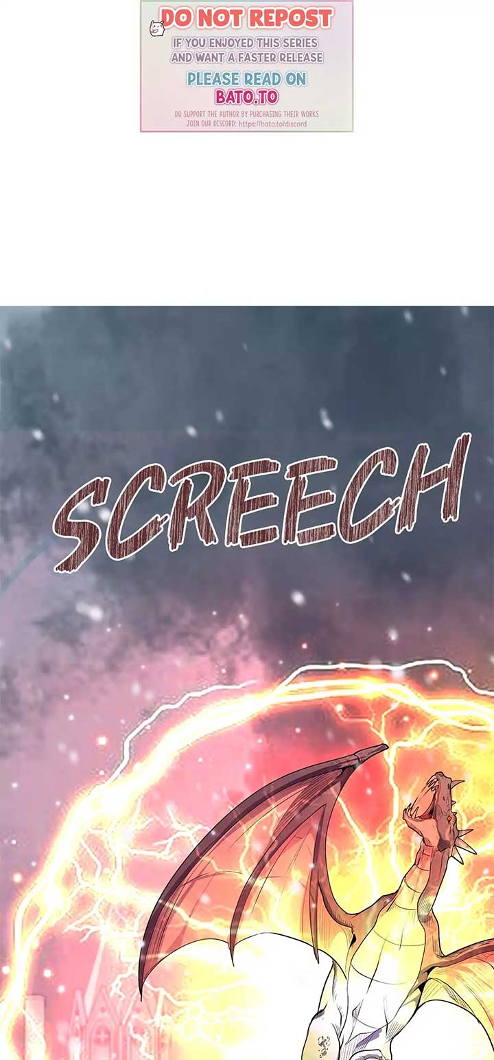 ch 53 1