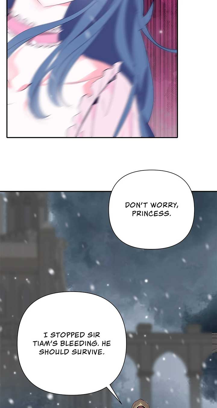 ch 53 10