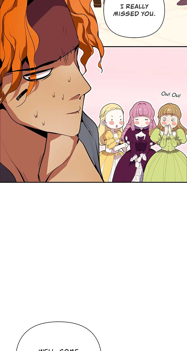 ch 53 100