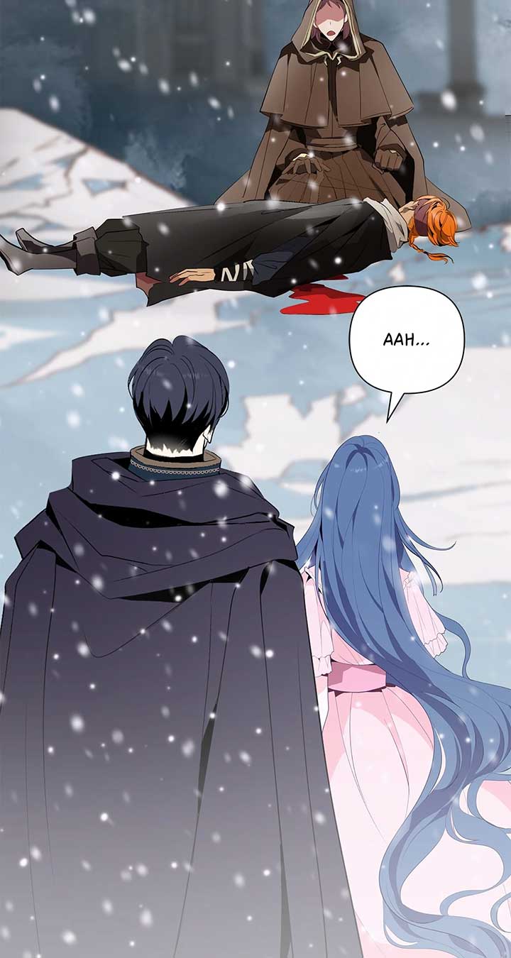 ch 53 11