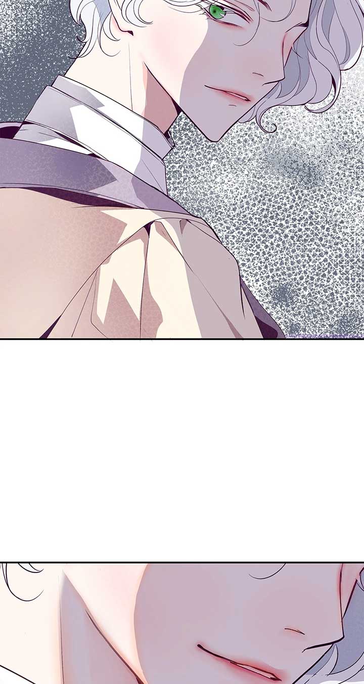 ch 53 111