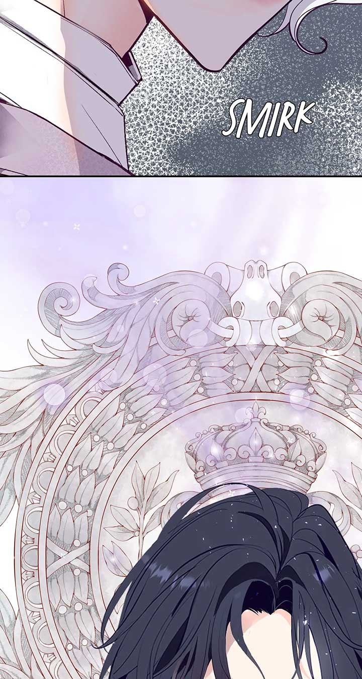 ch 53 112