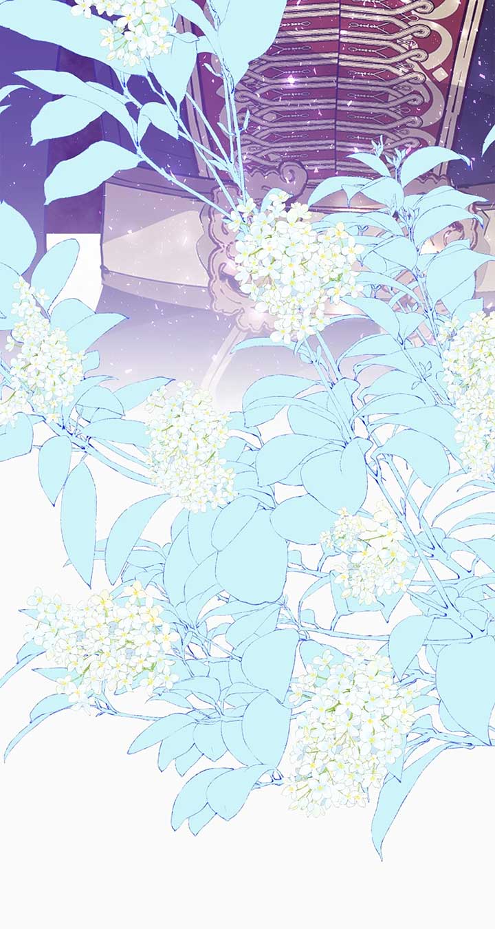 ch 53 114