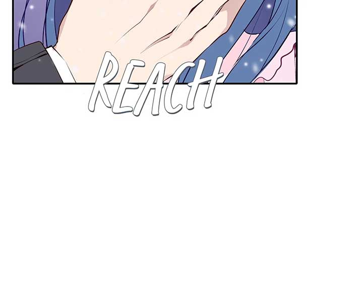 ch 53 13