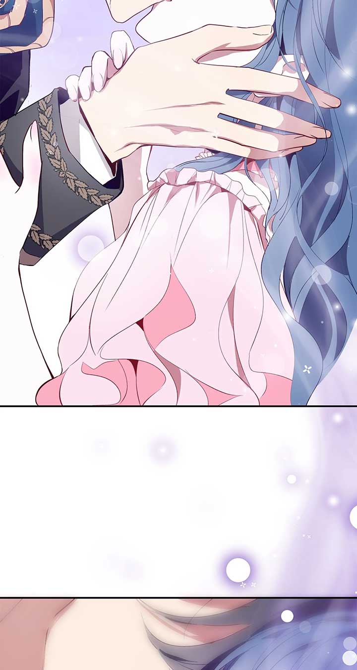 ch 53 15